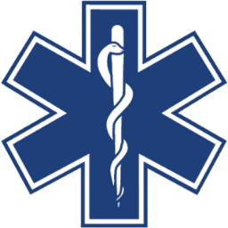 Ambulance logo