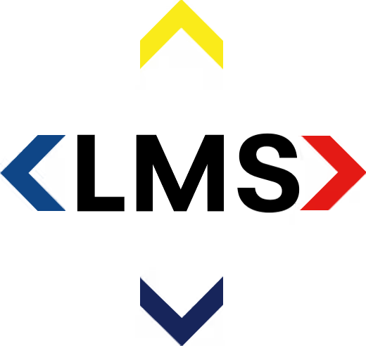 Meldkamer logo